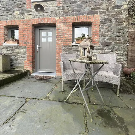 La Bergerie Romantique ! * Opont