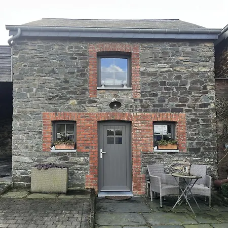 La Bergerie Romantique ! * Opont