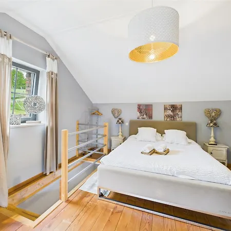 La Bergerie Romantique ! * Opont