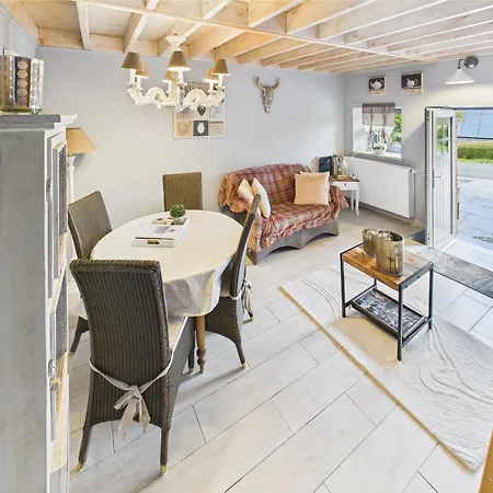 La Bergerie Romantique ! * Opont